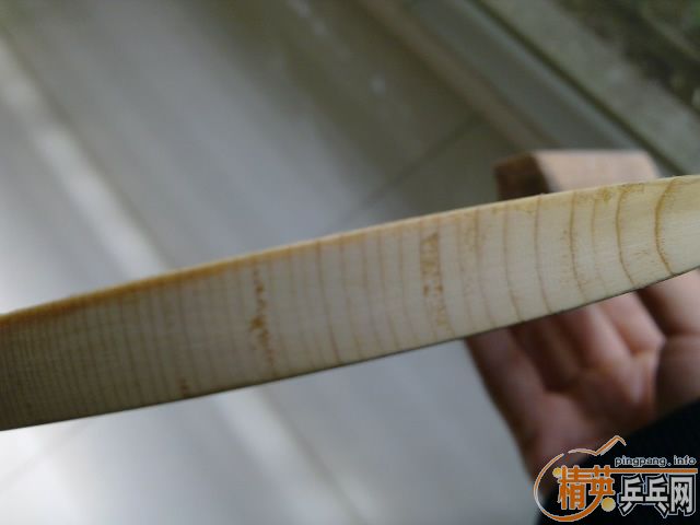 [ԭ��]��������ע