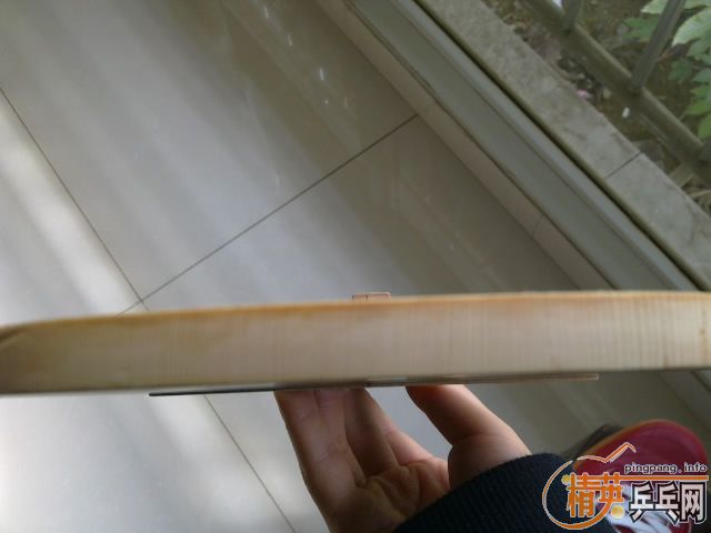 [ԭ��]��������ע