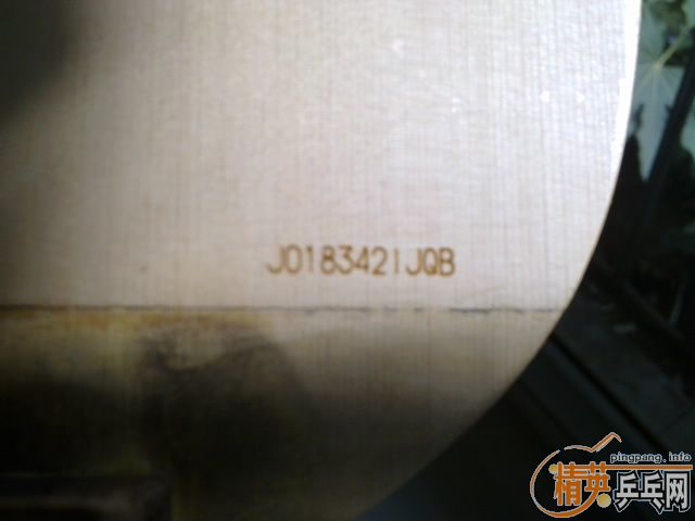 [ԭ��]��������ע