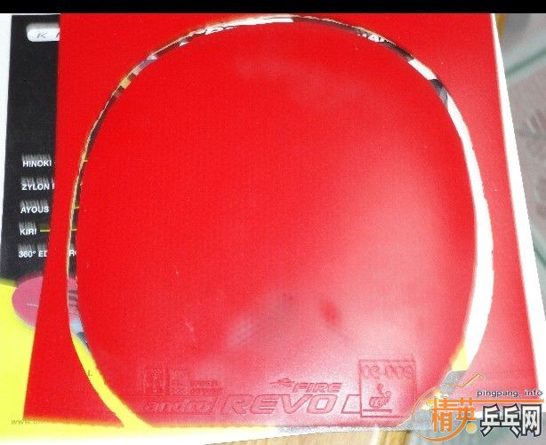 ANDRO �¸���֮�����µ�ϵ�����׽� ---120����=======================