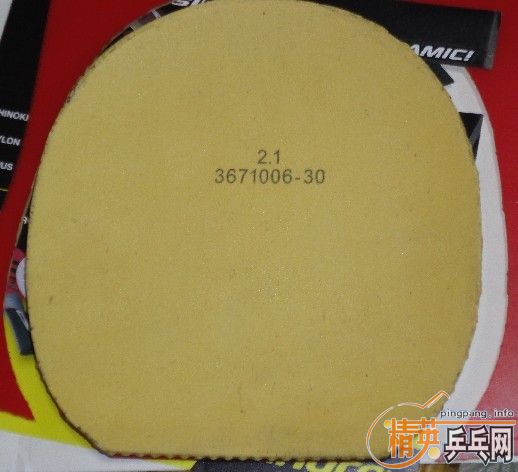 ANDRO �¸���֮�����µ�ϵ�����׽� ---120����=======================