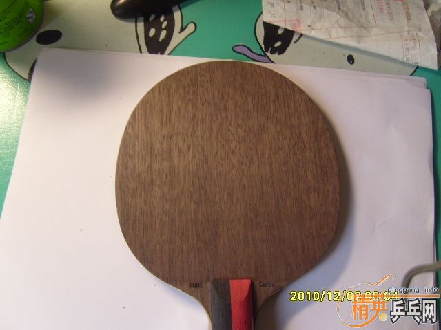 ��9.8������������˿ ̼����