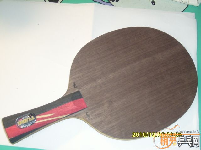 ��9.8������������˿ ̼����