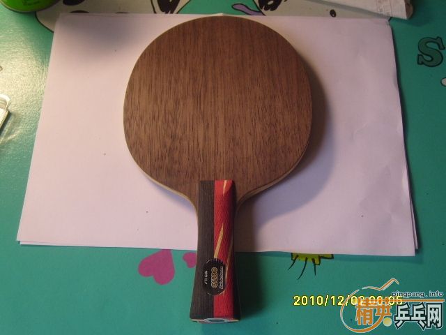 ��9.8������������˿ ̼����