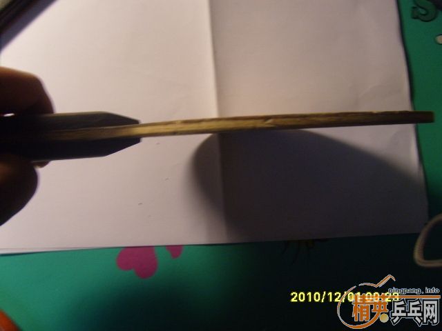 ���ų���ST ��̼