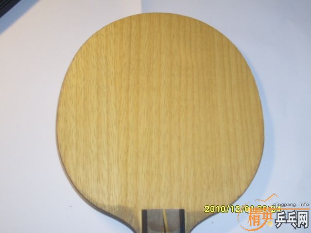 ���ų���ST ��̼