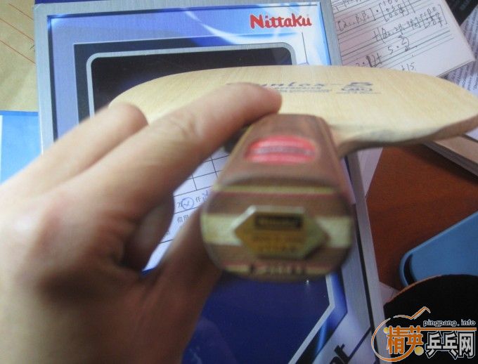 �������� R5  ��ɫSRIVER EL  MAX  �װ彵��300������= =