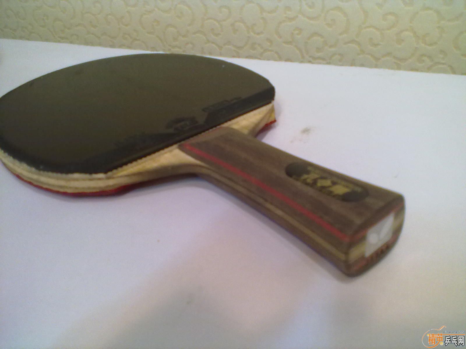 ��---����[�����] ��㴿ľ FL30711 �װ�