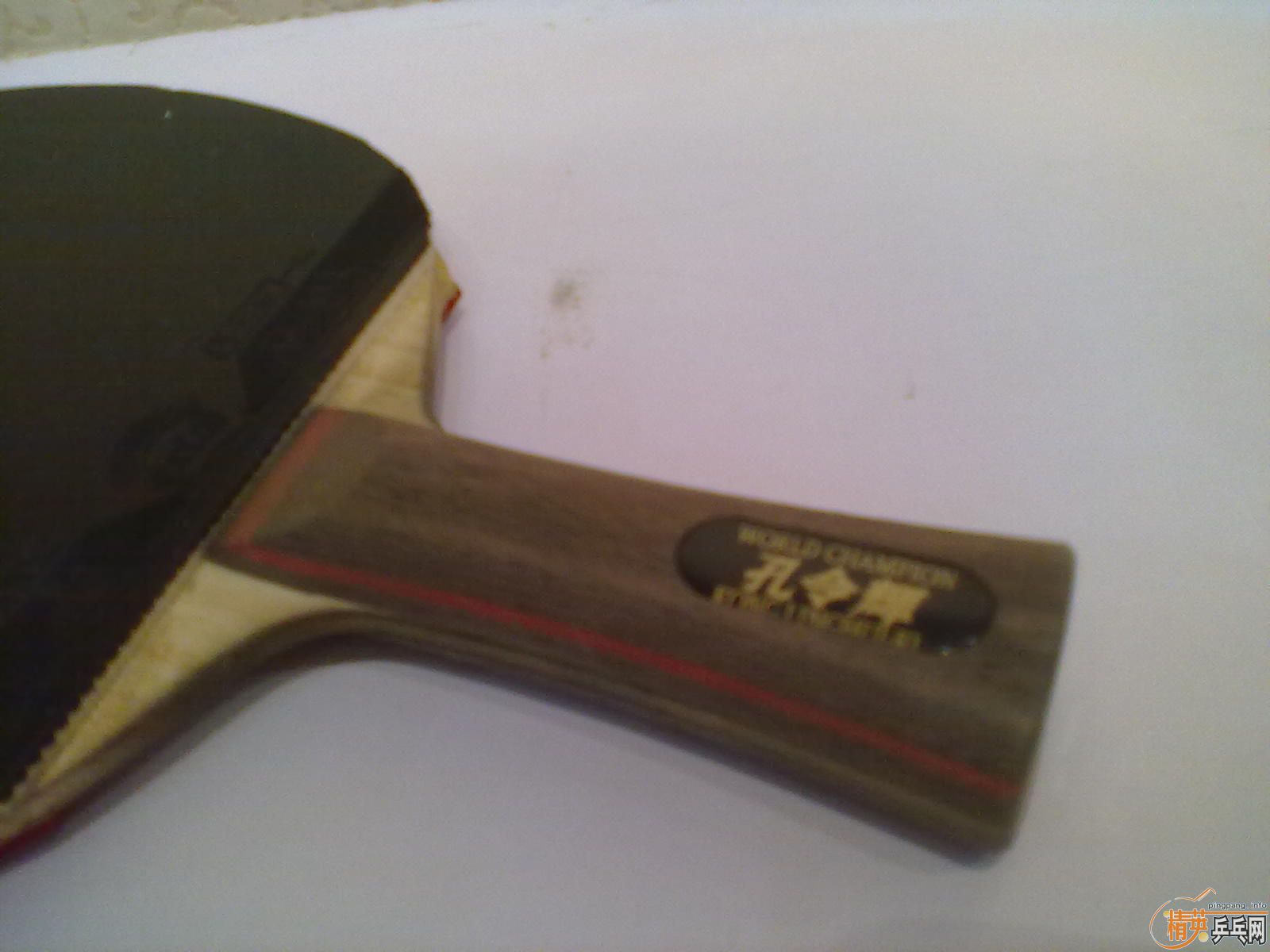 ��---����[�����] ��㴿ľ FL30711 �װ�