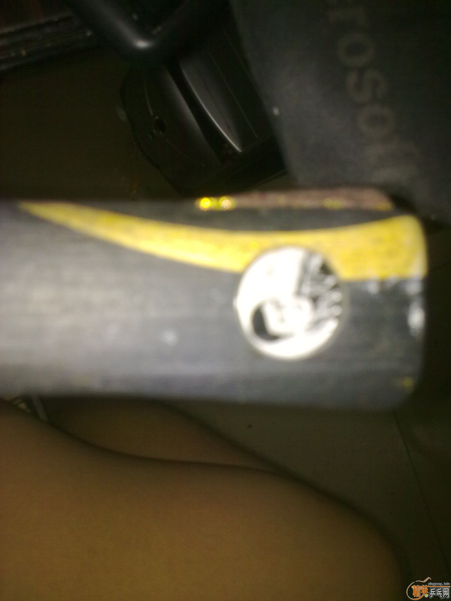 ����YEO��������