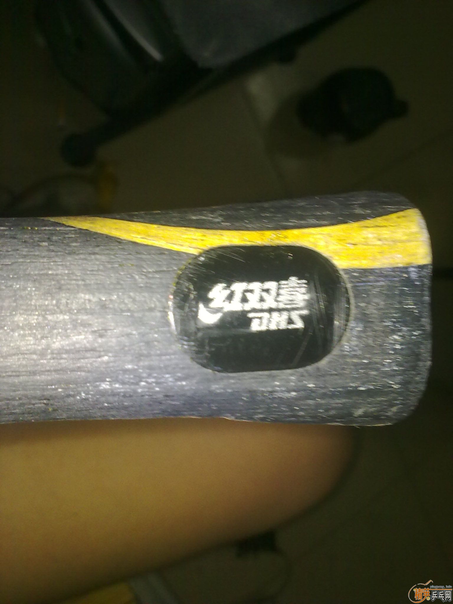 �л������