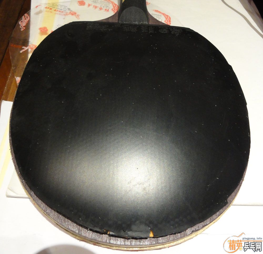 [ԭ��]��3��Ͷ˽�Ƥ ����