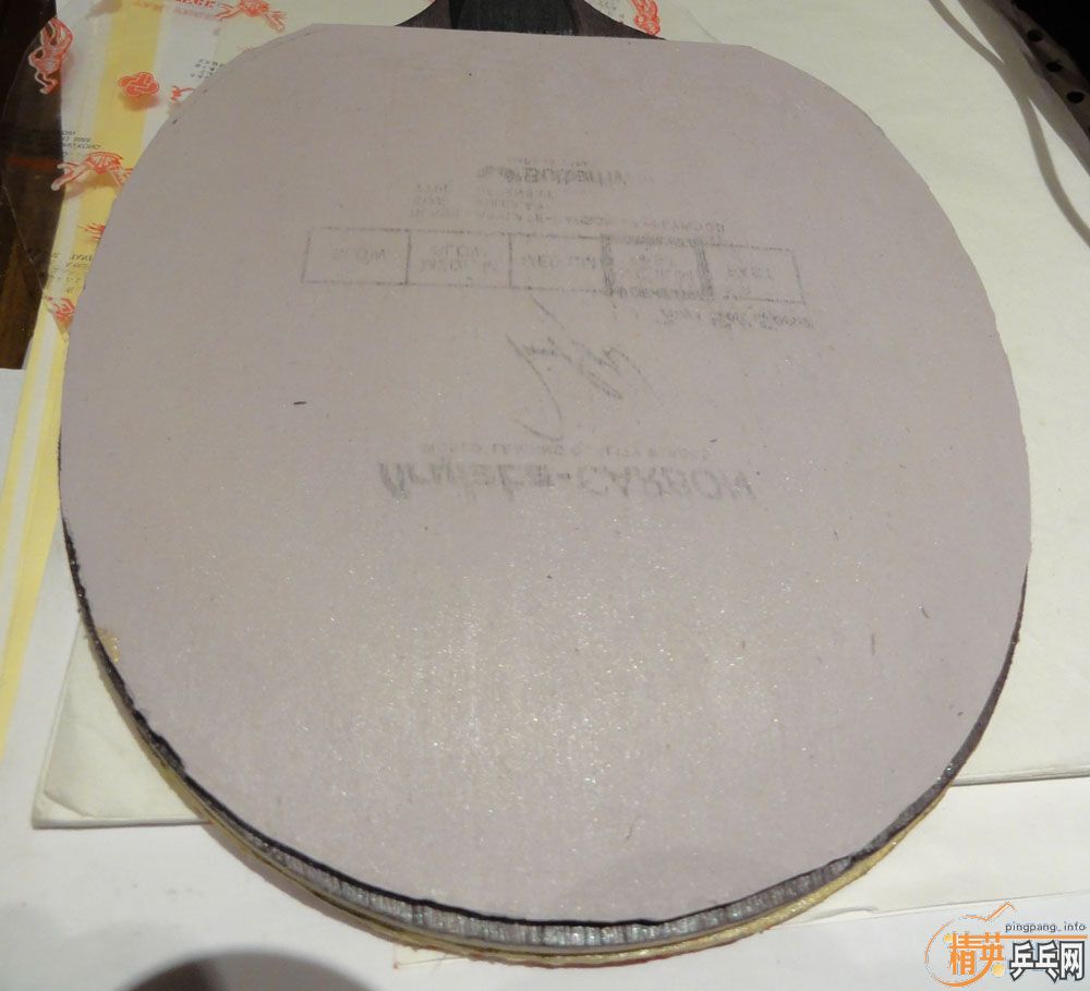 [ԭ��]��3��Ͷ˽�Ƥ ����