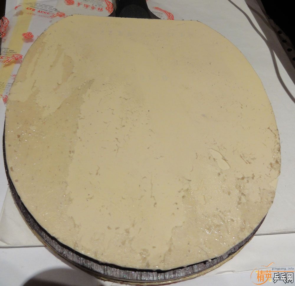 [ԭ��]��3��Ͷ˽�Ƥ ����