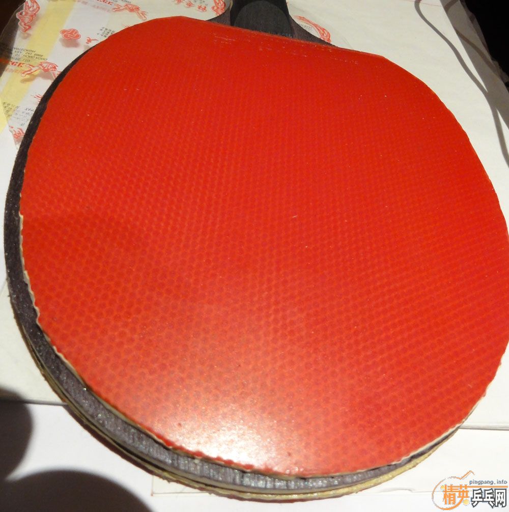 [ԭ��]��3��Ͷ˽�Ƥ ����