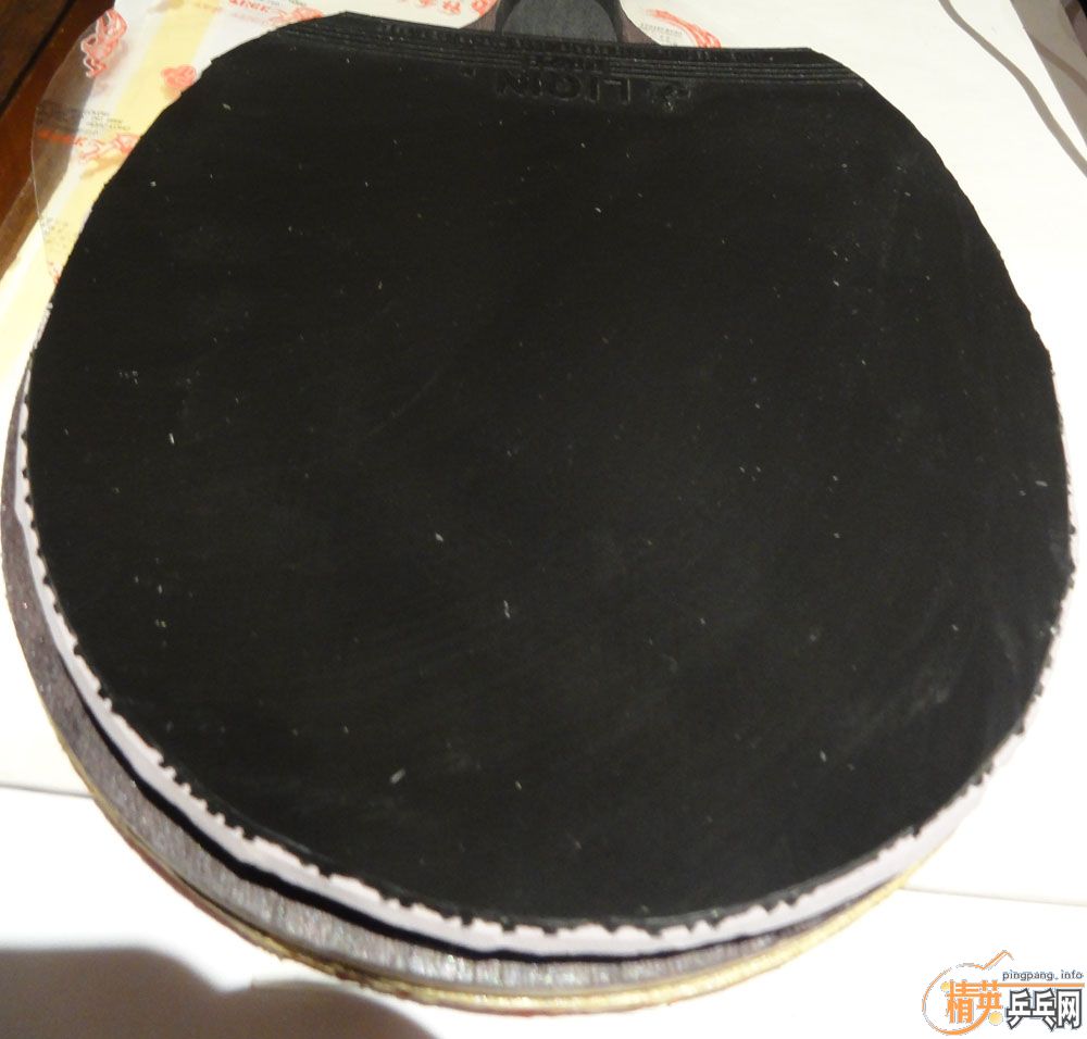 [ԭ��]��3��Ͷ˽�Ƥ ����