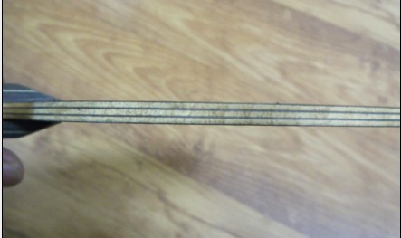 ������STIGAҪ������ľ�ˣ������������߽���BOLL ALC��AN��̼����Ʒ�����ס�