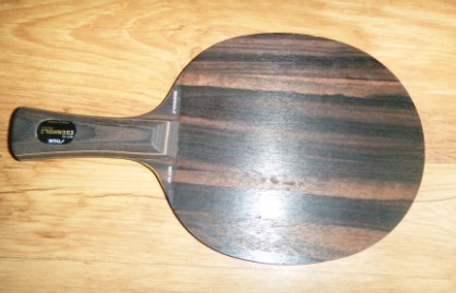 ������STIGAҪ������ľ�ˣ������������߽���BOLL ALC��AN��̼����Ʒ�����ס�