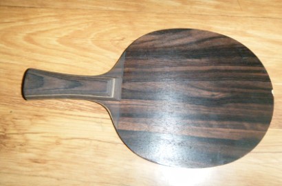 ������STIGAҪ������ľ�ˣ������������߽���BOLL ALC��AN��̼����Ʒ�����ס�