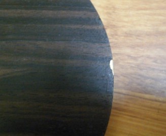 ������STIGAҪ������ľ�ˣ������������߽���BOLL ALC��AN��̼����Ʒ�����ס�