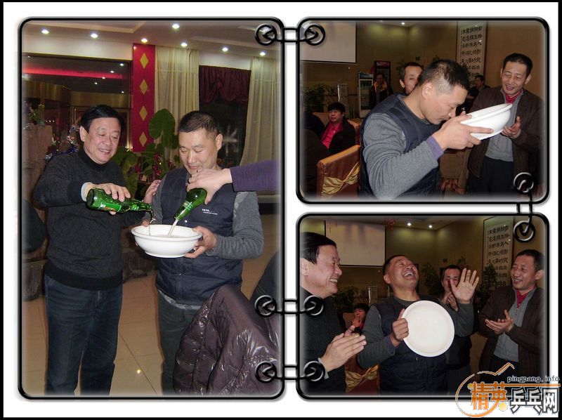 ��Ӣ����ƹ�Ҿ��ֲ�2010���չ�֮ս��̫�׾Ʊ���������Ӱ���