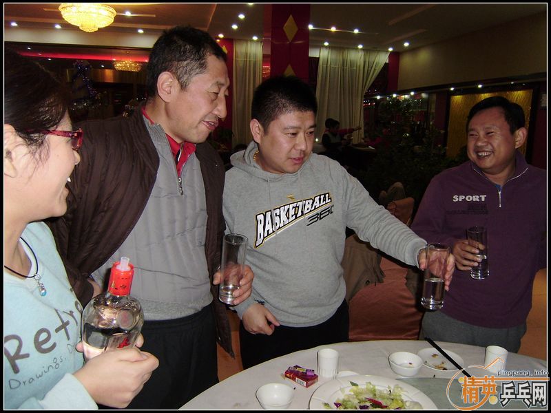 ��Ӣ����ƹ�Ҿ��ֲ�2010���չ�֮ս��̫�׾Ʊ���������Ӱ���