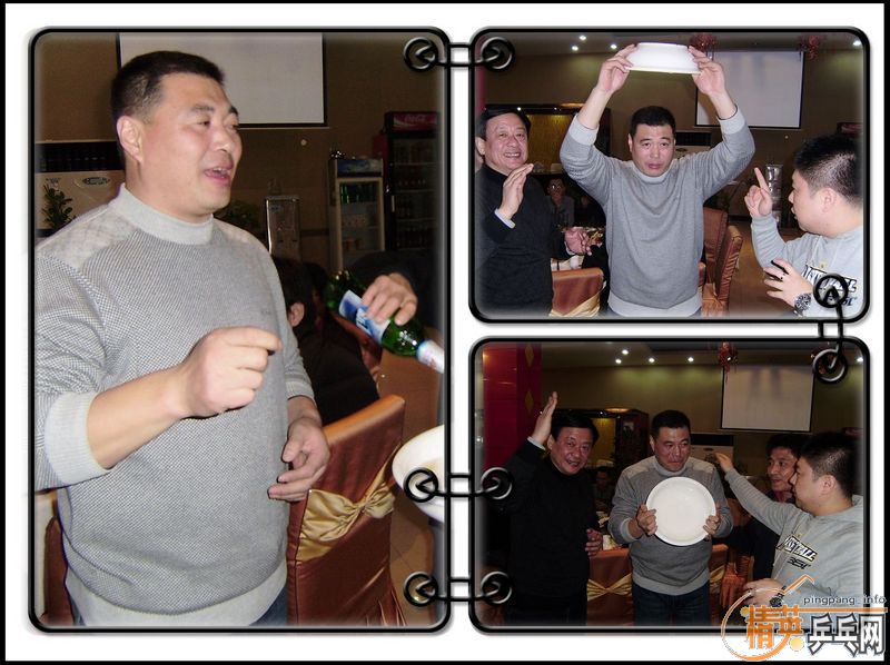 ��Ӣ����ƹ�Ҿ��ֲ�2010���չ�֮ս��̫�׾Ʊ���������Ӱ���