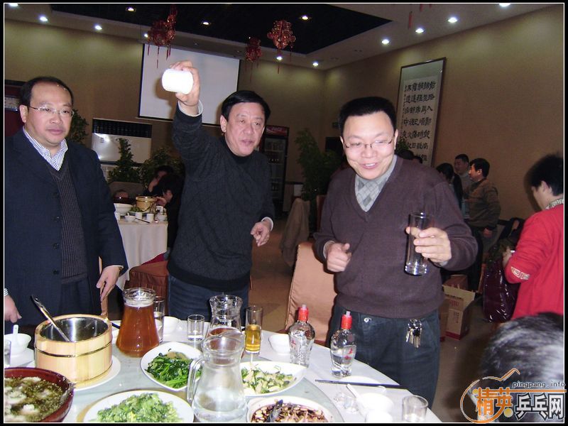 ��Ӣ����ƹ�Ҿ��ֲ�2010���չ�֮ս��̫�׾Ʊ���������Ӱ���