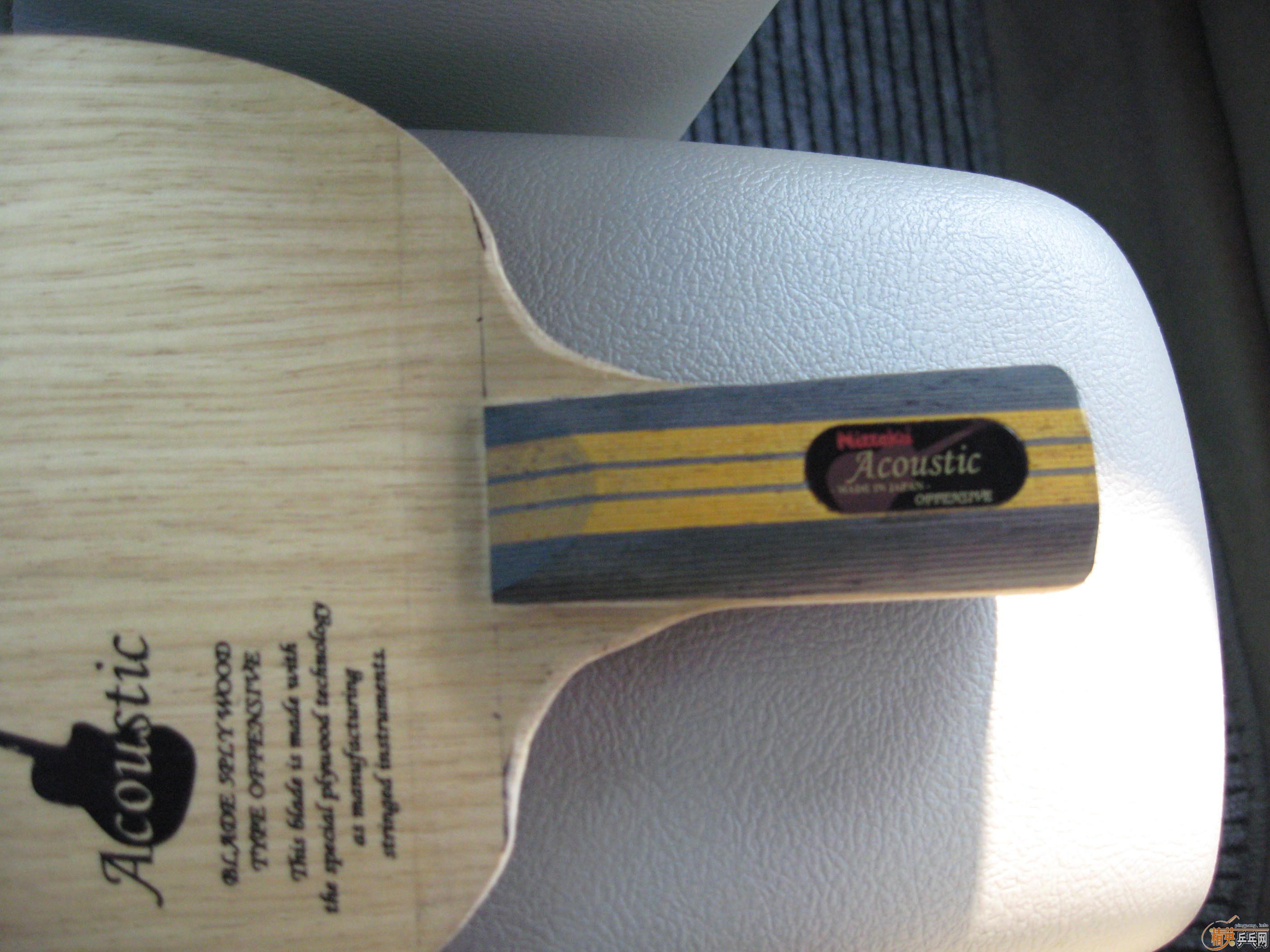 ֱ���˵�������ľ��������Ʒ�࣬QQ573111983��ͼ̸��