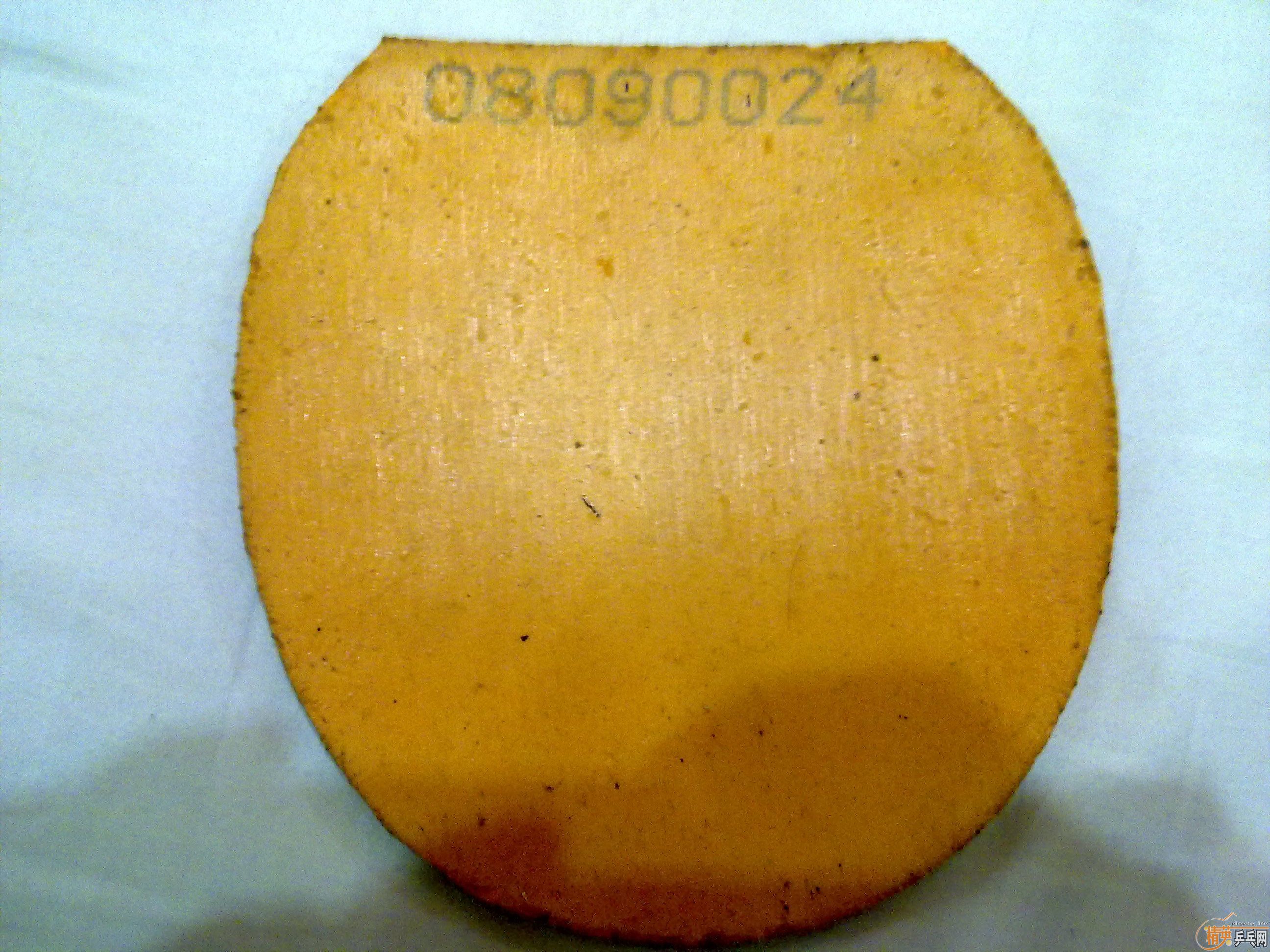 ��һ���ر���켫��˳������ʮ�־�EX��