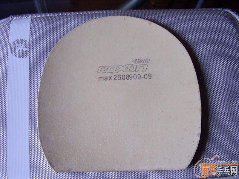roxon450ɫֱ