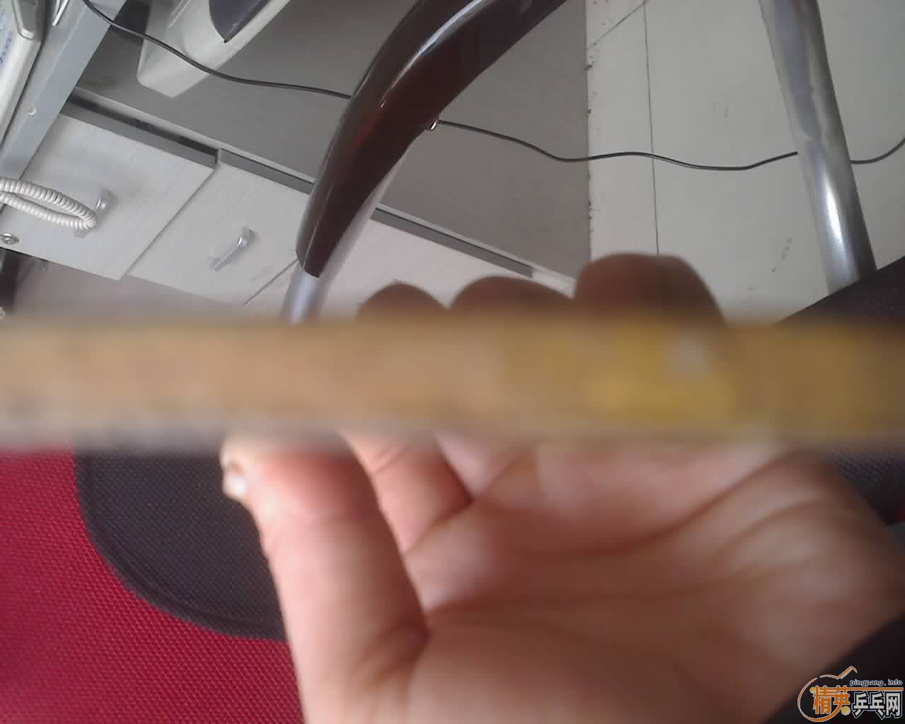 ���������������ѳ�oc-cr�װ�