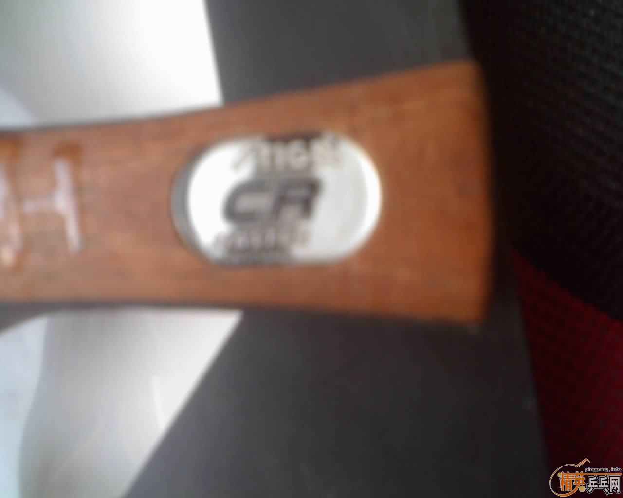 ���������������ѳ�oc-cr�װ�