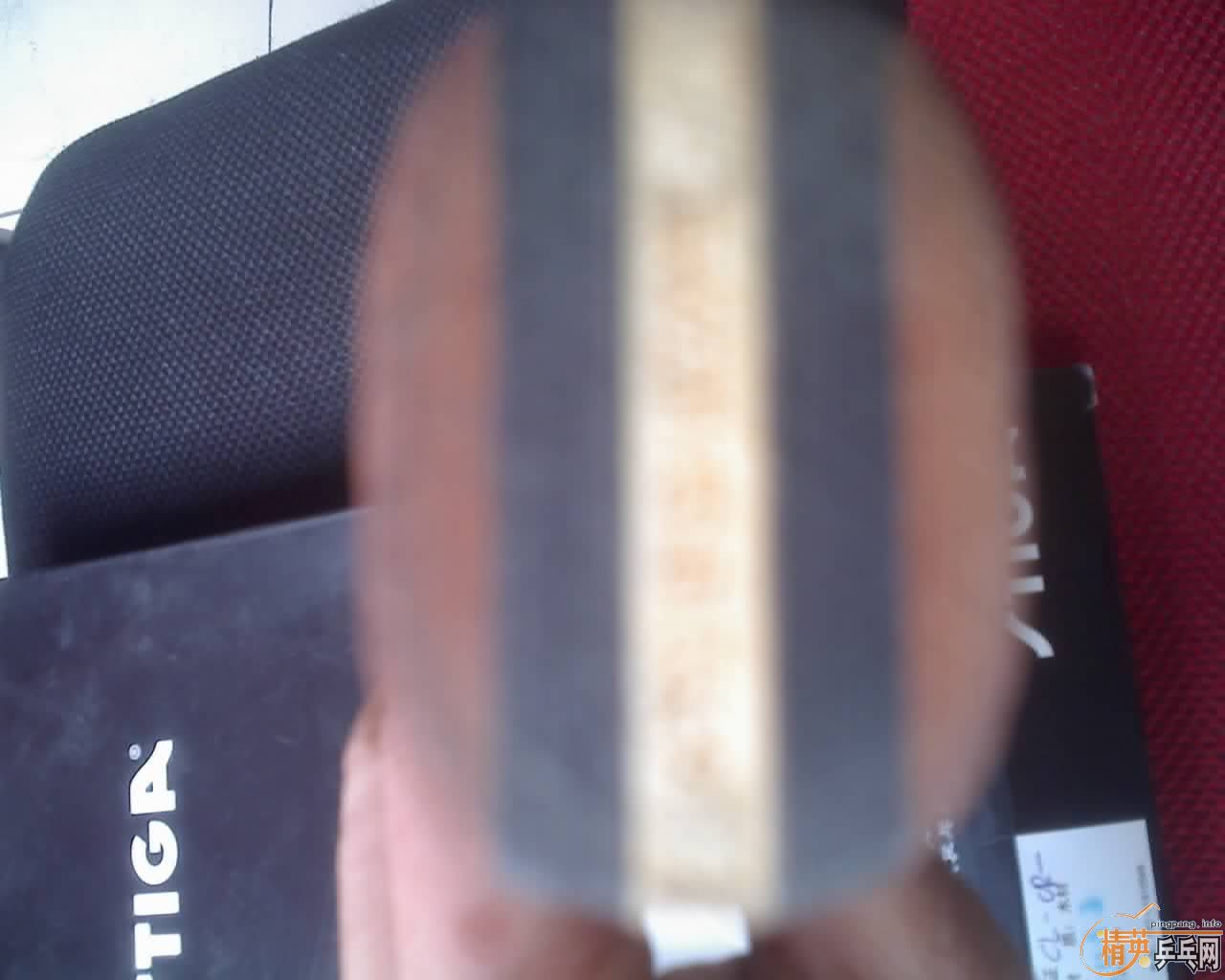 ���������������ѳ�oc-cr�װ�