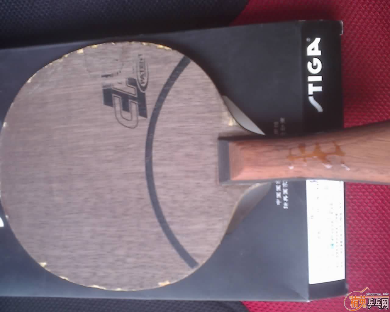 ���������������ѳ�oc-cr�װ�