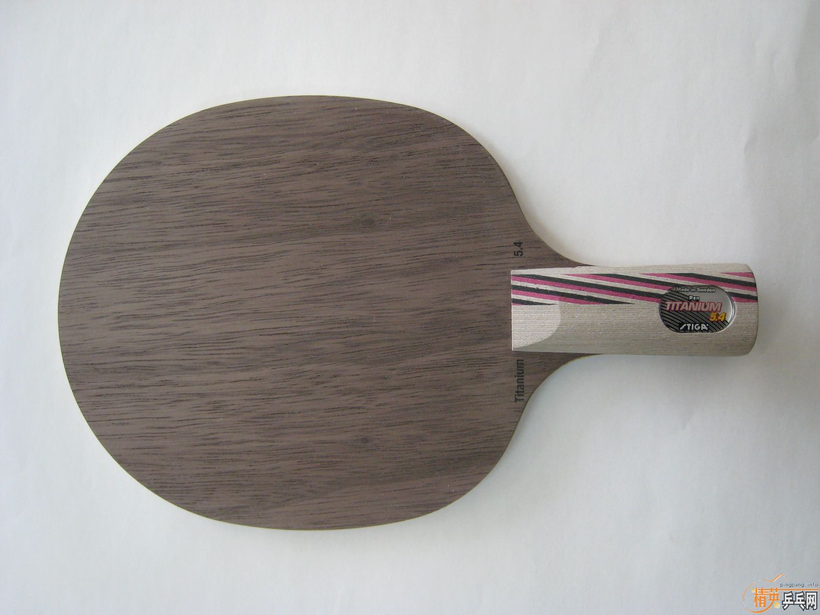 ֻ����һ��75��ŷ��STTGA��54ʵ�ı�ֱ�ģ������ֺ���С��FL����82-85��