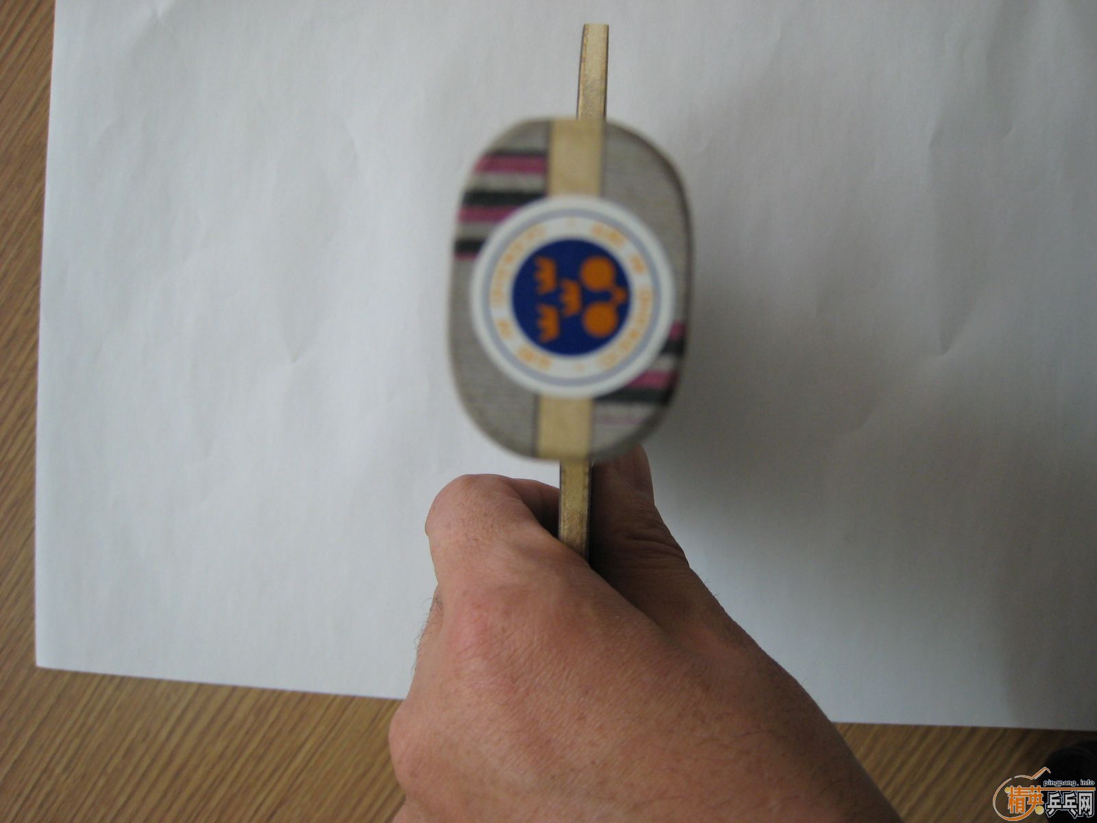 ֻ����һ��75��ŷ��STTGA��54ʵ�ı�ֱ�ģ������ֺ���С��FL����82-85��