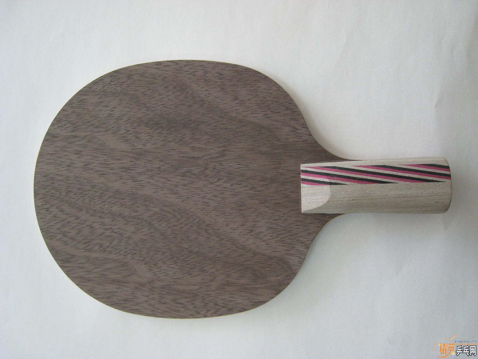 ֻ����һ��75��ŷ��STTGA��54ʵ�ı�ֱ�ģ������ֺ���С��FL����82-85��