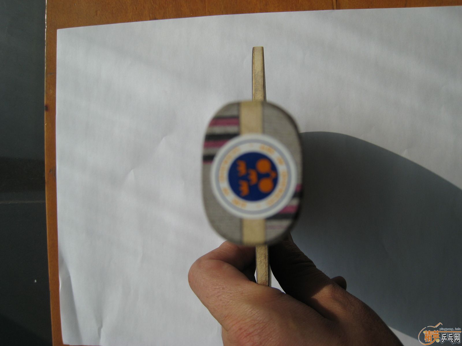 ֻ����һ��75��ŷ��STTGA��54ʵ�ı�ֱ�ģ������ֺ���С��FL����82-85��