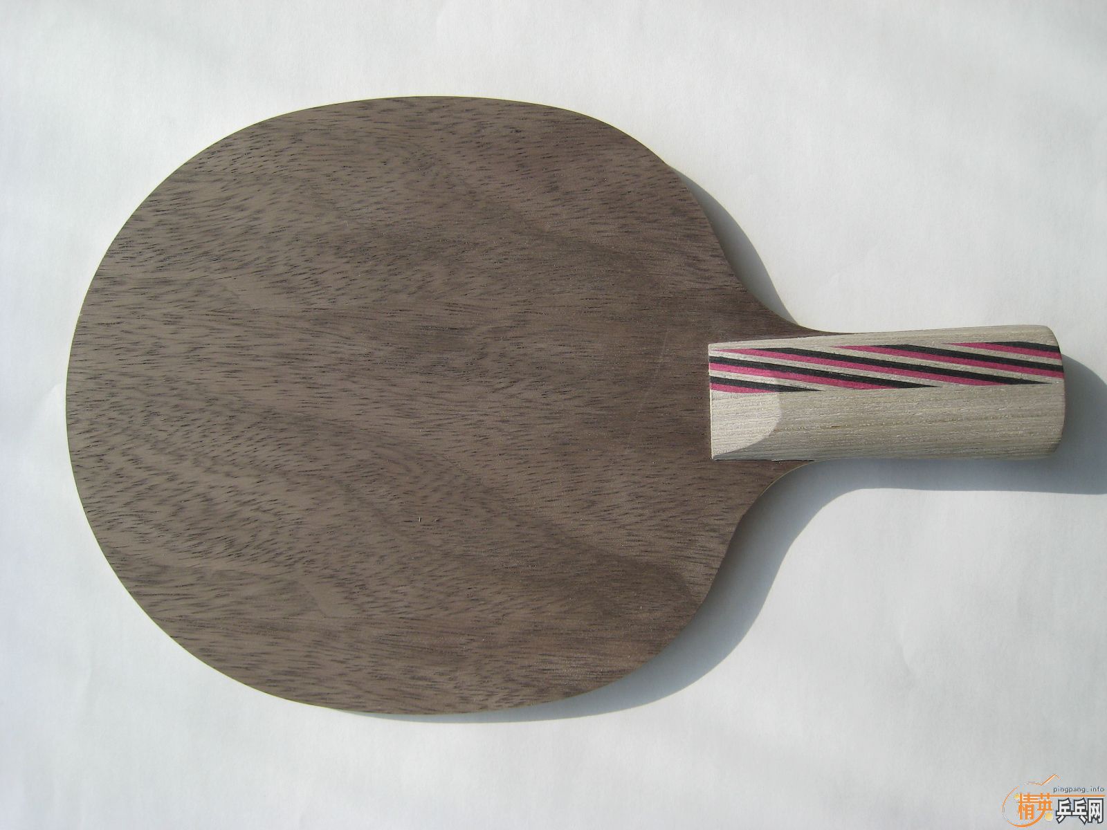 ֻ����һ��75��ŷ��STTGA��54ʵ�ı�ֱ�ģ������ֺ���С��FL����82-85��