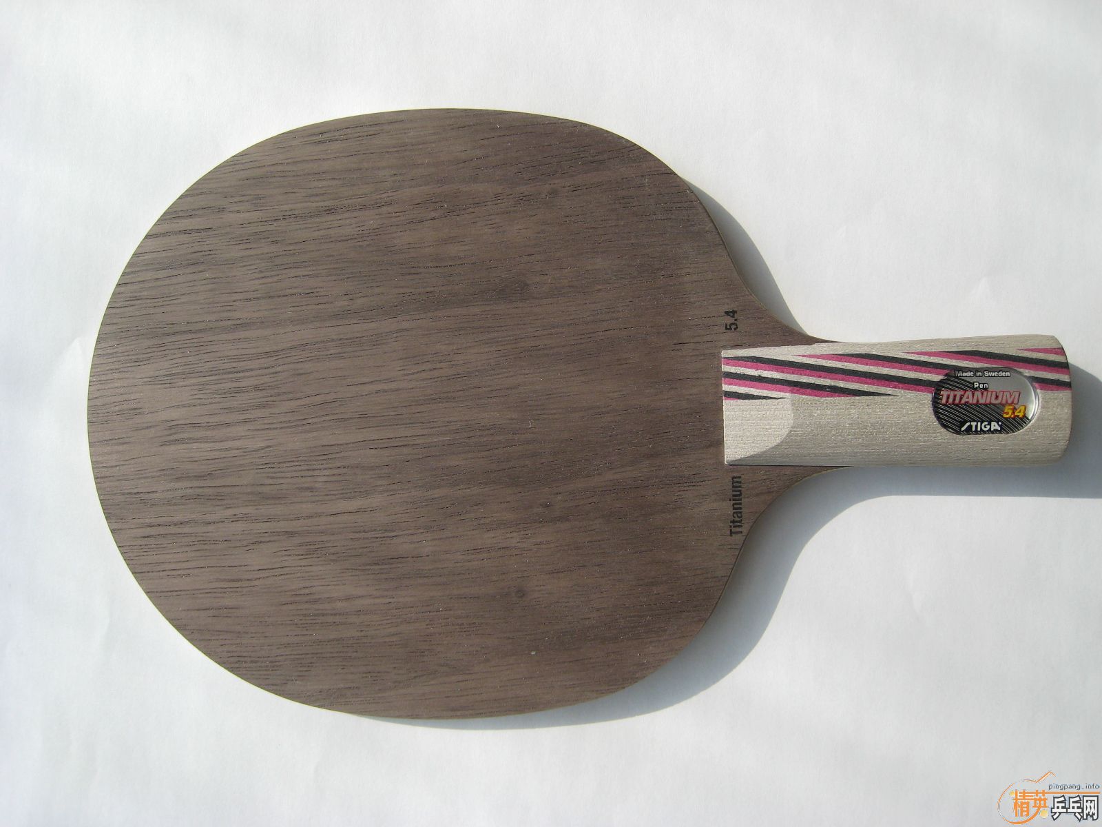 ֻ����һ��75��ŷ��STTGA��54ʵ�ı�ֱ�ģ������ֺ���С��FL����82-85��