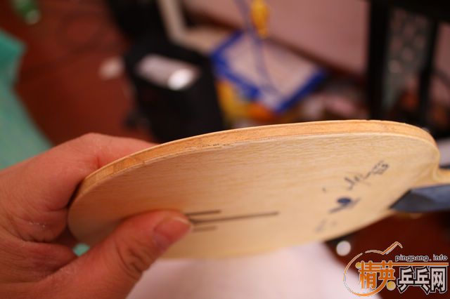 ��������Ӣ����ĺ�������zlf9.5��