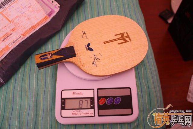 ��������Ӣ����ĺ�������zlf9.5��