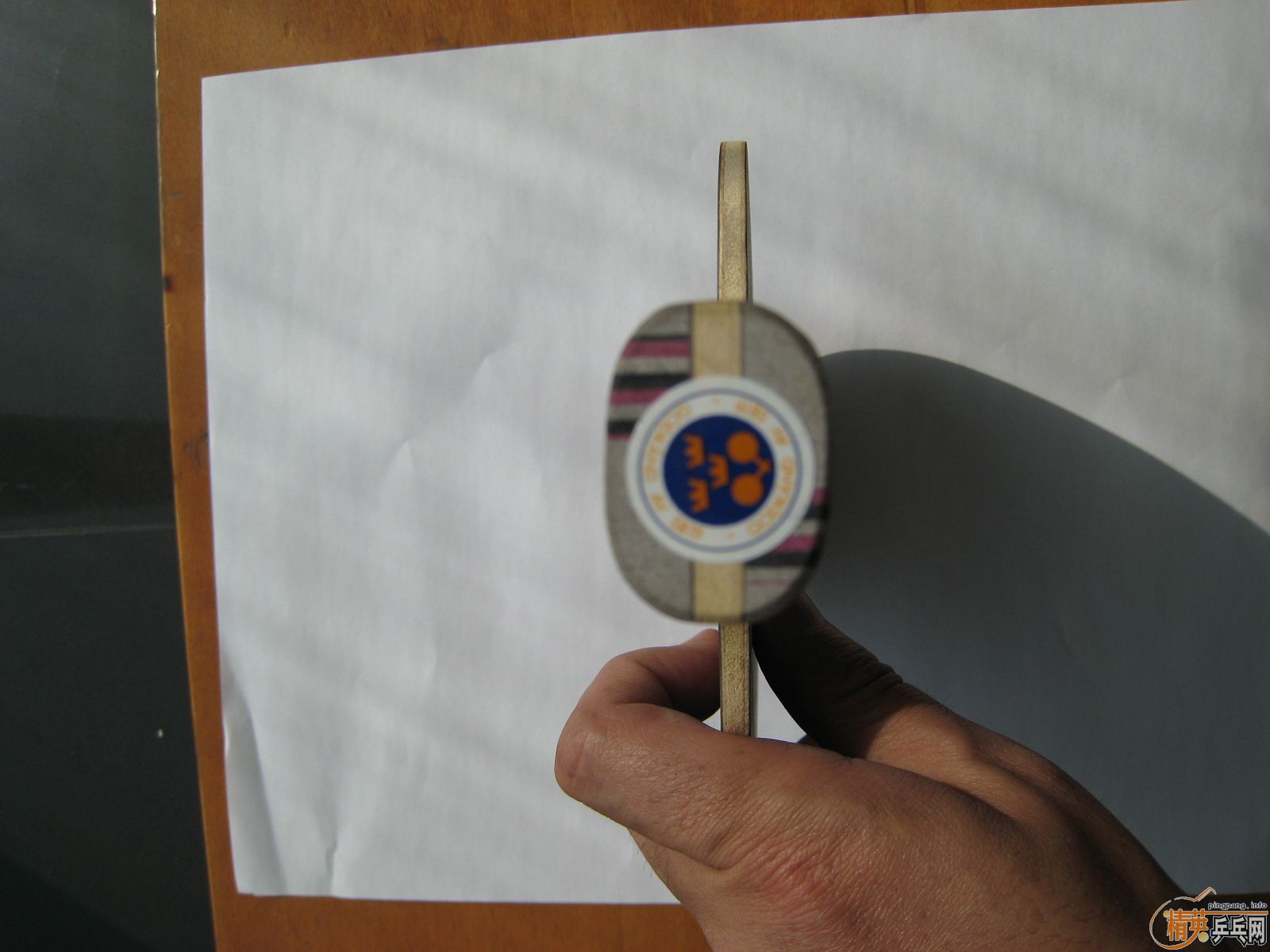 ֻ����һ��75��ŷ��STTGA��54ʵ�ı�ֱ�ģ������ֺ���С��FL����82-85��