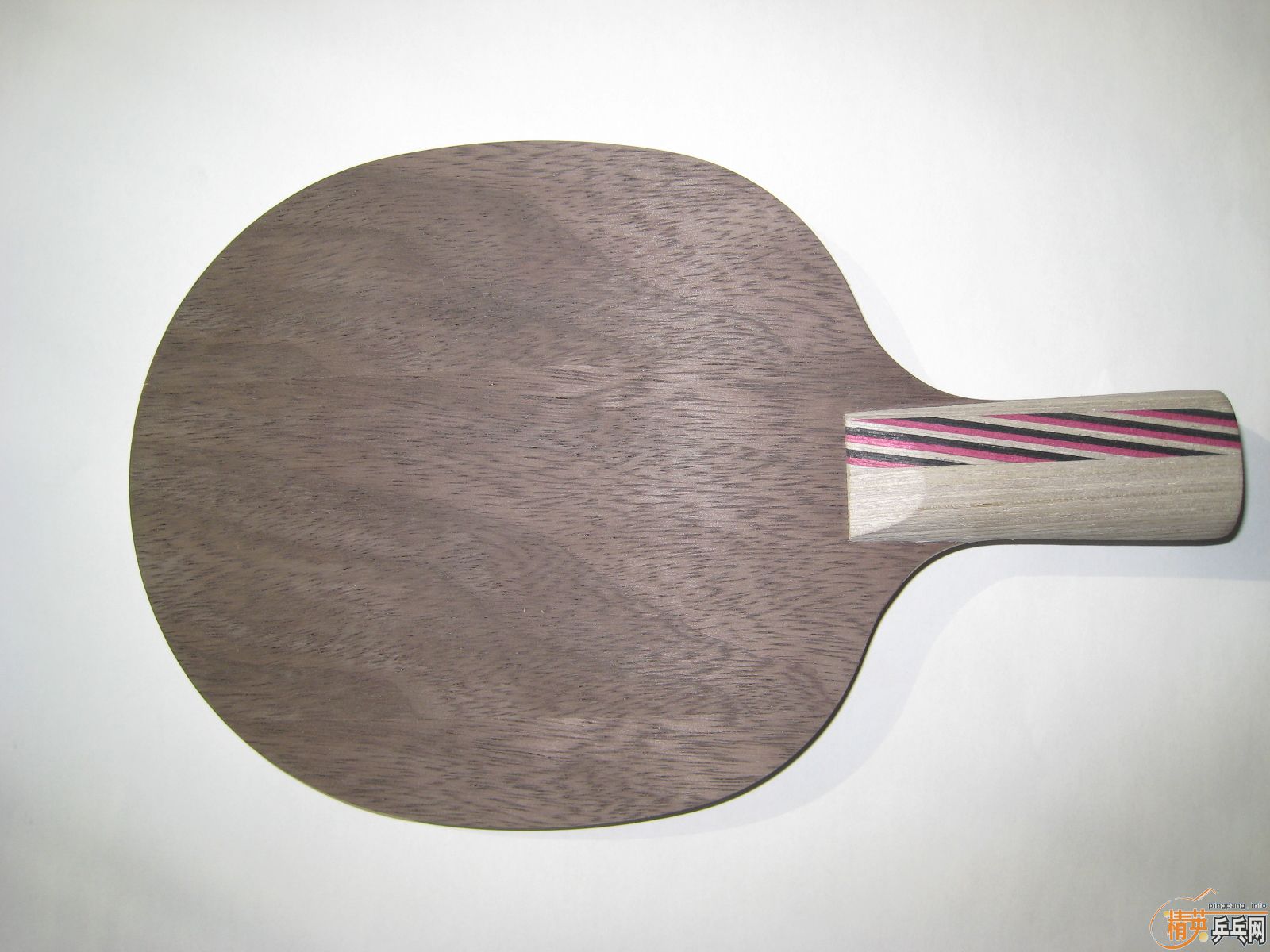 ֻ����һ��75��ŷ��STTGA��54ʵ�ı�ֱ�ģ������ֺ���С��FL����82-85��