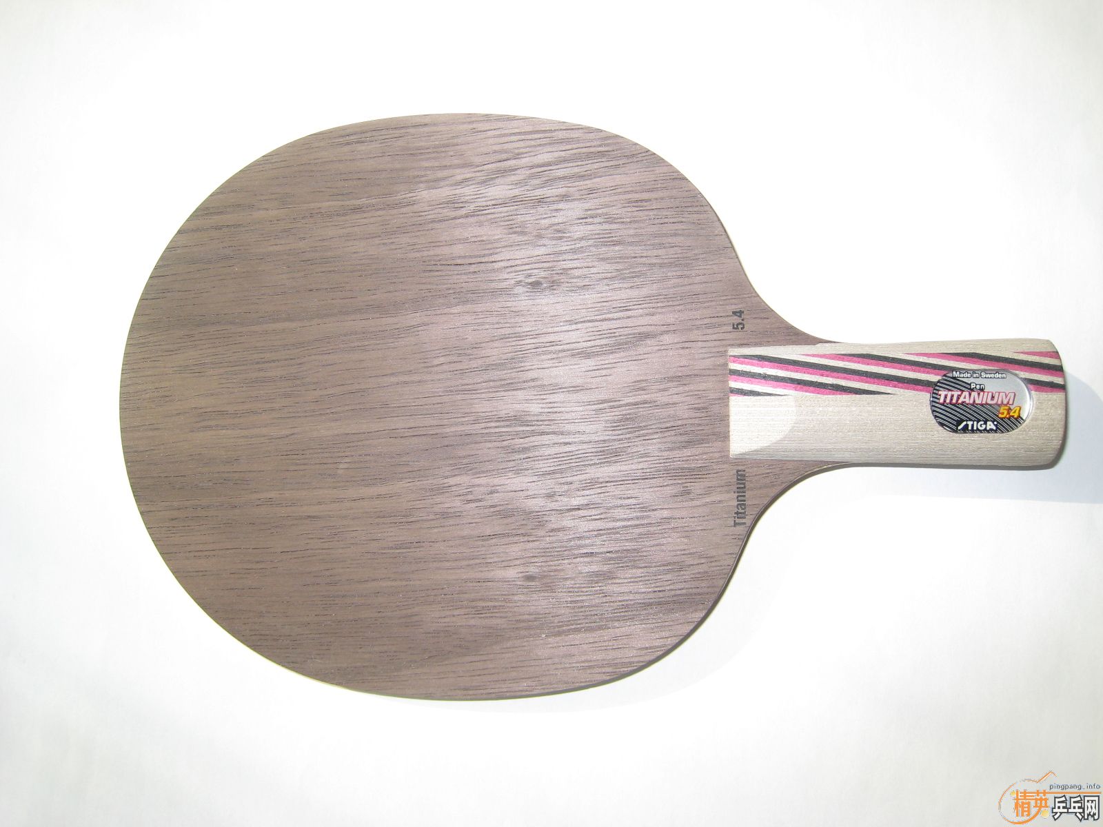 ֻ����һ��75��ŷ��STTGA��54ʵ�ı�ֱ�ģ������ֺ���С��FL����82-85��