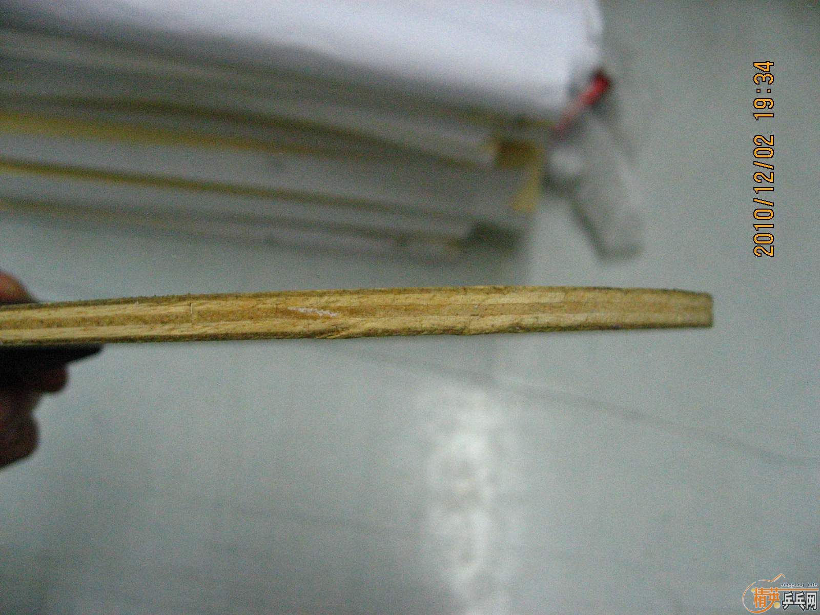 ͤYOD