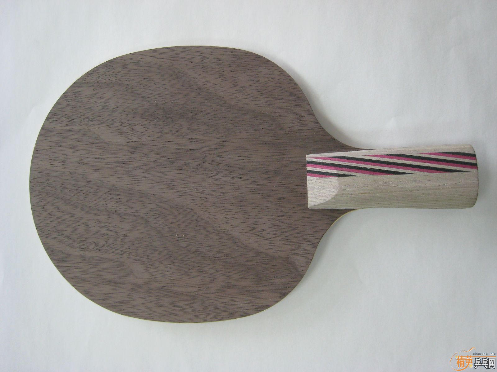 ֻ����һ��75��ŷ��STTGA��54ʵ�ı�ֱ�ģ������ֺ���С��FL����82-85��