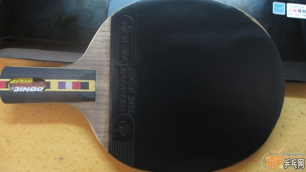 ֱ�����ɫbaracuda С���棬����