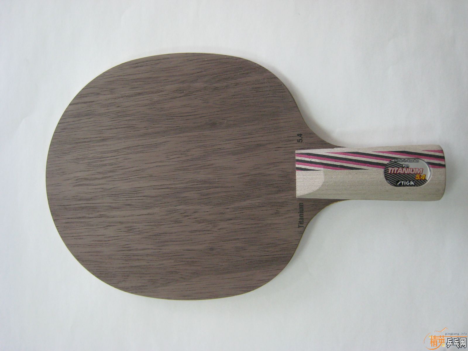 ֻ����һ��75��,��5.3ŷ��STTGA��54ʵ�ı�ֱ�ģ������ֺ���С��FL����82-85��